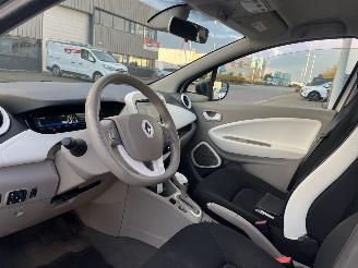 Renault Zoé R90 Life 41 kWh picture 15