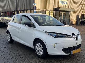 Renault Zoé R90 Life 41 kWh picture 3