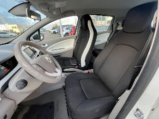 Renault Zoé R90 Life 41 kWh picture 16