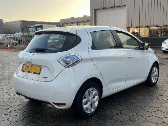 Renault Zoé R90 Life 41 kWh picture 4