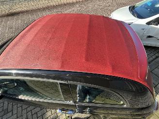 Fiat 500C 1.2 Easy picture 8