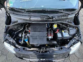 Fiat 500C 1.2 Easy picture 7