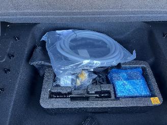 Kia Niro EV Light Advanced 64.8 kWh picture 14