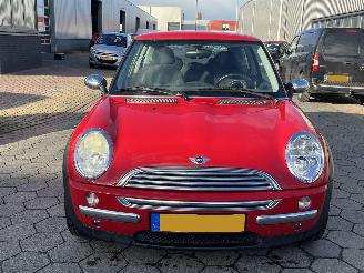 Mini One 1.6 One Pepper picture 2