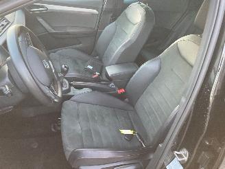 Seat Ibiza 1.0 FR picture 10