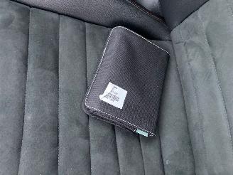 Seat Ibiza 1.0 FR picture 15