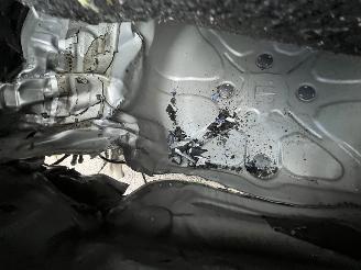 Opel Corsa 1.4-16V \'111\' Edition picture 12