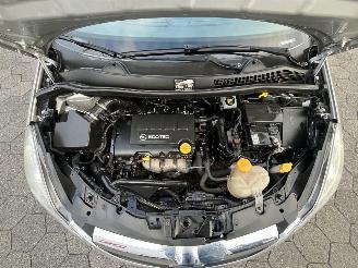 Opel Corsa 1.4-16V \'111\' Edition picture 7