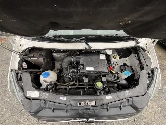 Volkswagen Crafter 32 2.0 TDI L3H2 picture 7