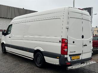 Volkswagen Crafter 32 2.0 TDI L3H2 picture 6