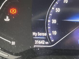 Renault Clio 1.0 TCe Initiale Paris AUTOMAAT picture 22