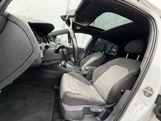 Volkswagen Golf 150 Pk Business Edition R 1.4 TSI picture 18