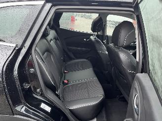 Renault Kadjar 1.2 TCe Bose AUTOMAAT picture 11