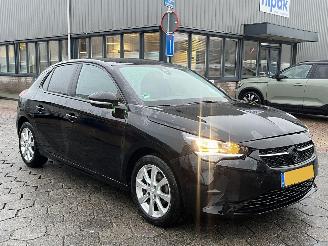 Opel Corsa 1.2 Edition picture 3