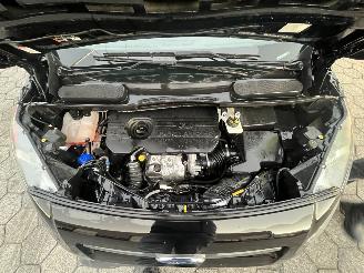 Ford Transit Connect 1.5 TDCI L2 Economy Edition picture 7