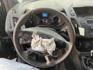 Ford Transit Connect 1.5 TDCI L2 Economy Edition picture 15