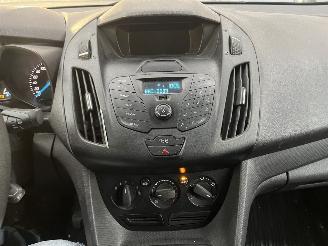 Ford Transit Connect 1.5 TDCI L2 Economy Edition picture 17