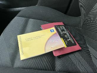 Peugeot 307 1.6-16V XS picture 19