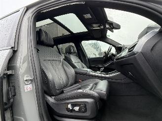 BMW X5 xDrive45e M  High Executive picture 18