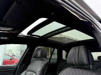 BMW X5 xDrive45e M  High Executive picture 22