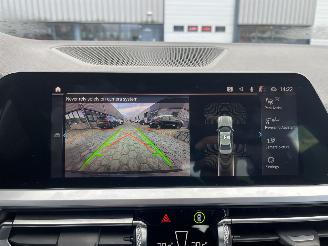 BMW 3-serie 330e eDrive Edition picture 22