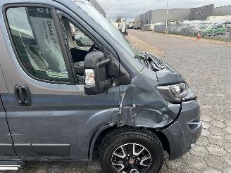 Carado  2.2 Pro picture 6