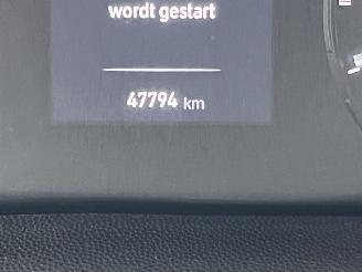 Carado  2.2 Pro picture 19