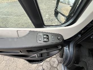 Carado  2.2 Pro picture 16