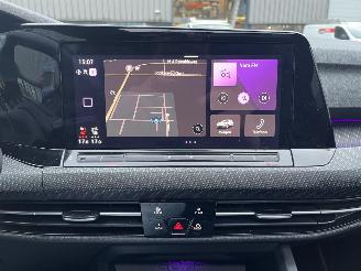 Volkswagen Golf 2.0 TSI R 4Motion 320 PK PANO AUTOMAAT picture 23