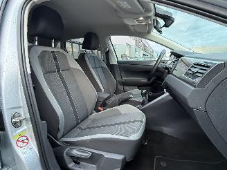 Volkswagen Polo 1.0 TSI Highline picture 17
