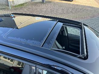 BMW 3-serie Touring 320i High Executive AUTOMAAT picture 9