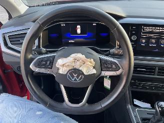 Volkswagen Polo 1.0 TSI Style picture 16