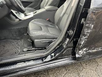 Volvo S-60 2.0 D4 Summum AUTOMAAT picture 10