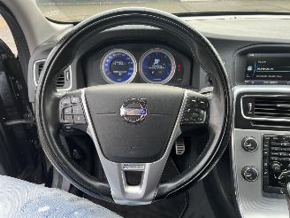 Volvo S-60 2.0 D4 Summum AUTOMAAT picture 17