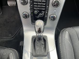 Volvo S-60 2.0 D4 Summum AUTOMAAT picture 20