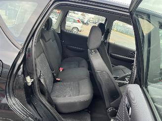 Mercedes B-klasse 150 BlueEFFICIENCY Business Class picture 9