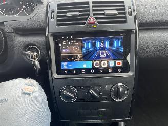 Mercedes B-klasse 150 BlueEFFICIENCY Business Class picture 17