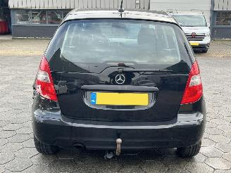 Mercedes B-klasse 150 BlueEFFICIENCY Business Class picture 5