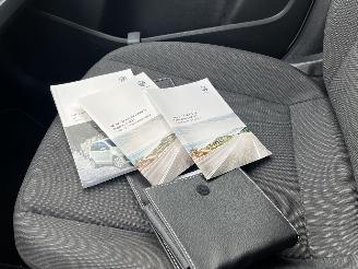 Volkswagen Up! 1.0 BMT move up! picture 18