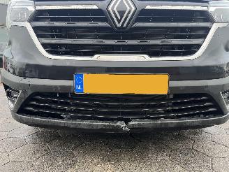 Renault Trafic 2.0 Blue dCi 130 T30 L2H1 Advance picture 14