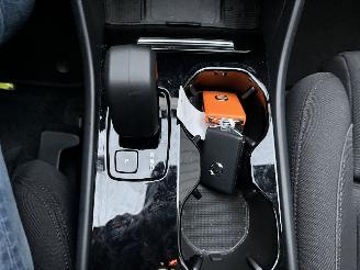 Volvo XC40 Single Motor Extended Range Plus 82 kWh picture 23