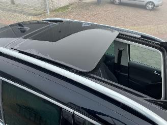 Volkswagen Tiguan 1.4 TSI Sport&Style PANO picture 9