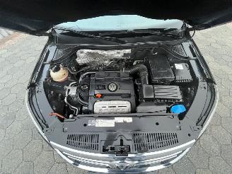 Volkswagen Tiguan 1.4 TSI Sport&Style PANO picture 7