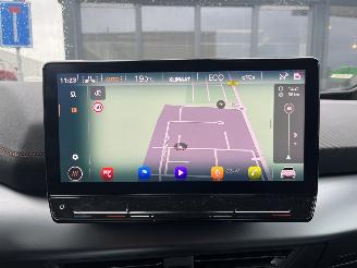 Cupra Born Performance One 62 kWh picture 19