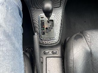 Toyota Avensis Wagon 2.4 VVTi Executive AUTOMAAT picture 18