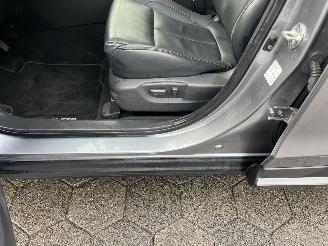 Mitsubishi Eclipse Cross 1.5 DI-T Instyle picture 16