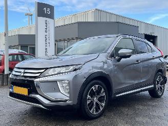 Mitsubishi Eclipse Cross 1.5 DI-T Instyle picture 1