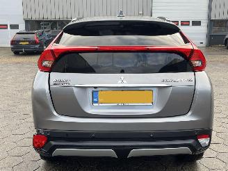 Mitsubishi Eclipse Cross 1.5 DI-T Instyle picture 5