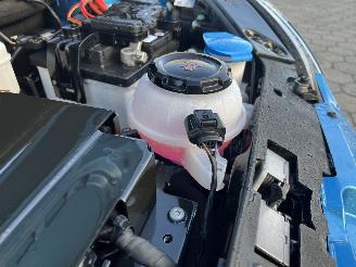 Skoda Citigo e-iV EV Style picture 8