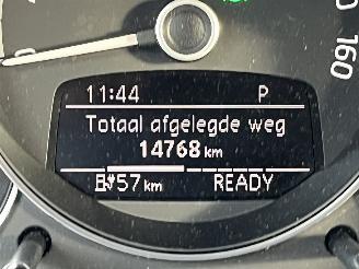 Skoda Citigo e-iV EV Style picture 19